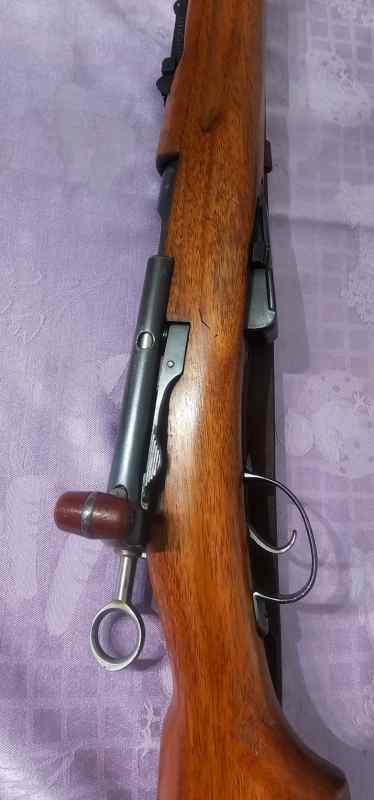 WTS SWISS K11 