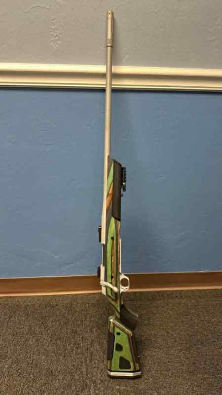 Browning Abolt 7mm with Boyd Stock-updated