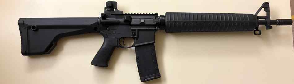 Faux dissipator for sale
