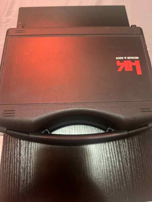 Hk Vp9