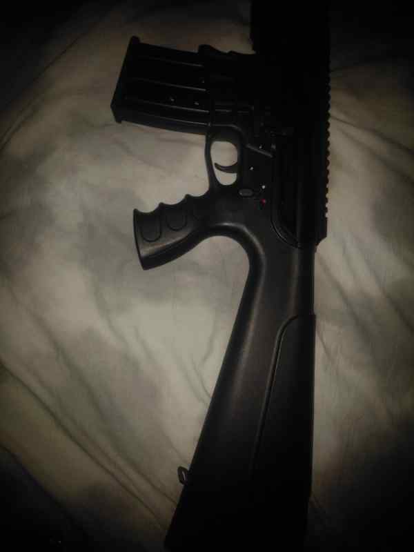 12gauge 
